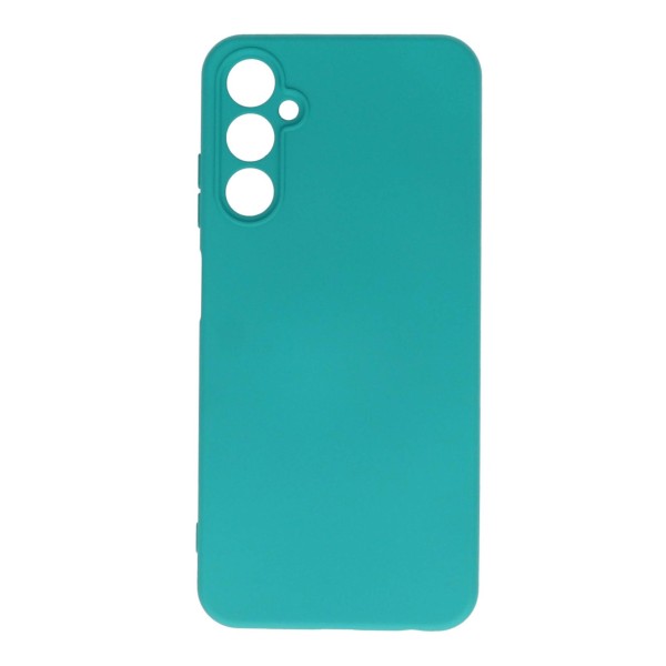 Siipro Back Cover Θήκη Silicone Case (Samsung Galaxy A05s) Αξεσουάρ Κινητών/Tablet
