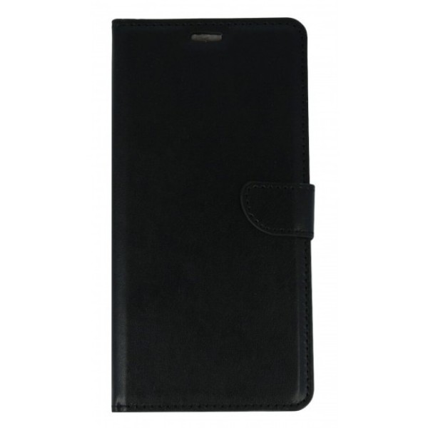 Θήκη Book Wallet Με Κούμπωμα Μαγνητικό (Samsung Galaxy A14 5G) Αξεσουάρ Κινητών/Tablet