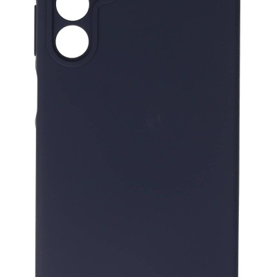 Siipro Back Cover Θήκη Silicone Case (Samsung Galaxy A15)