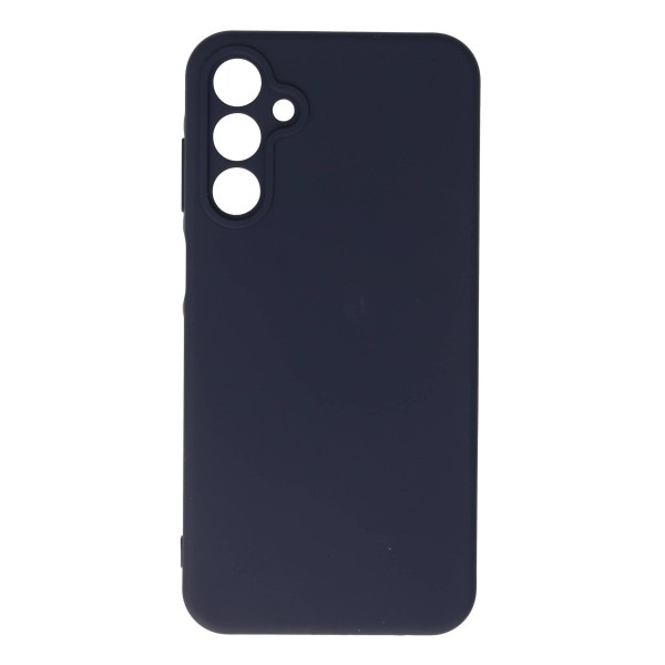 Siipro Back Cover Θήκη Silicone Case (Samsung Galaxy A15) Είδη Τεχνολογίας