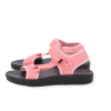 Παιδικά Πέδιλα με Σκρατς
