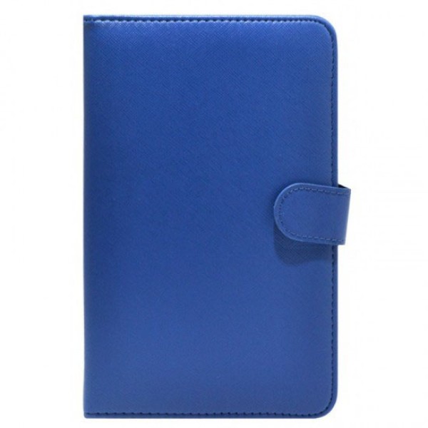 Book Cover Θήκη Tablet Με πληκτρολόγιο (Universal 8'')