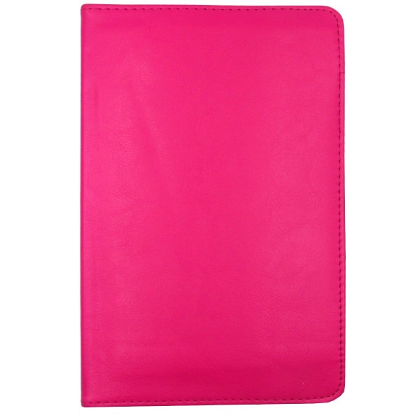 Book Cover Περιστρεφόμενη Θήκη Tablet (Universal 9'')