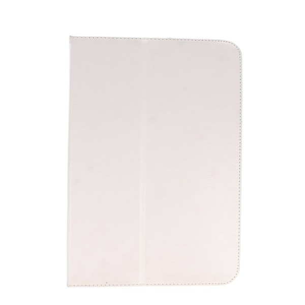 Book Cover Θήκη Tablet (Universal 9'')