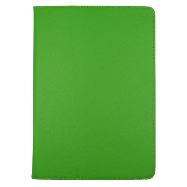 Book Cover Θήκη Tablet (Universal 10'')