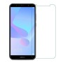 Tempered Glass (Huawei Y6 2018 & Huawei Y6 Prime 2018 & Huawei Enjoy 8e & Honor 7A)