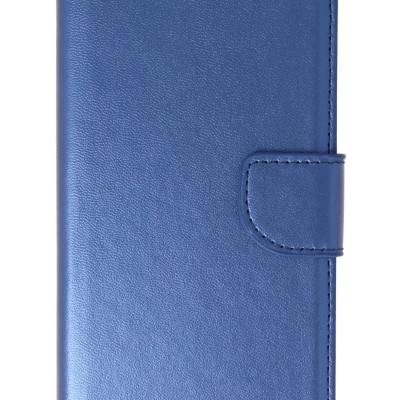 Siipro Θήκη Book Wallet Πορτοφόλι (Samsung Galaxy A22 5G)