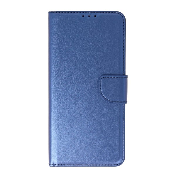 Siipro Θήκη Book Wallet Πορτοφόλι (Samsung Galaxy A22 5G)