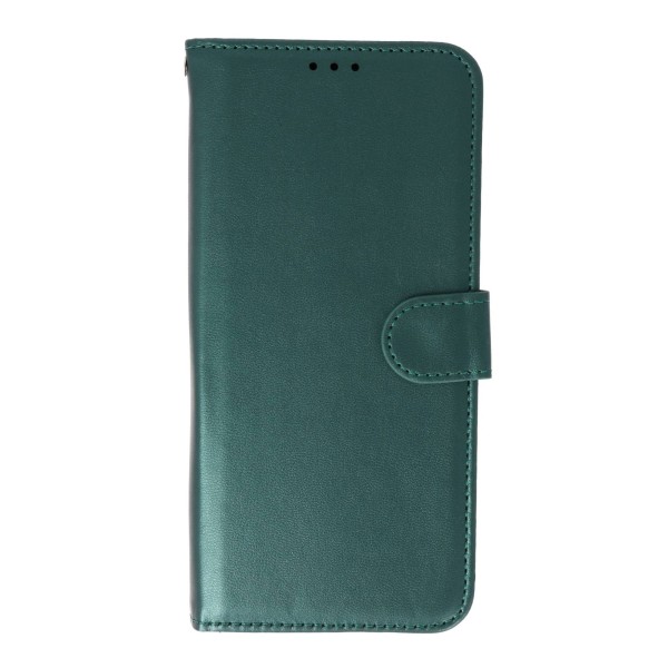 Cookover Θήκη Book Wallet Πορτοφόλι (Samsung Galaxy A25 5G) Είδη Τεχνολογίας