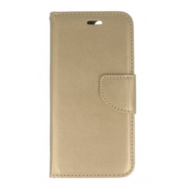B.D.L Θήκη Book Wallet Πορτοφόλι (Samsung Galaxy A34 5G) Αξεσουάρ Κινητών/Tablet
