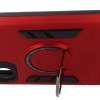 Oba Style Back Cover Θήκη Armor Case Με Βάση Στήριξης (Samsung Galaxy A35) Oba Style Back Cover Θήκη Armor Case Με Βάση Στήριξης (Samsung Galaxy A35)