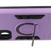Oba Style Back Cover Θήκη Armor Case Με Βάση Στήριξης (Samsung Galaxy A35) Oba Style Back Cover Θήκη Armor Case Με Βάση Στήριξης (Samsung Galaxy A35)
