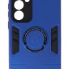 Oba Style Back Cover Θήκη Armor Case Με Βάση Στήριξης (Samsung Galaxy A35) Oba Style Back Cover Θήκη Armor Case Με Βάση Στήριξης (Samsung Galaxy A35)