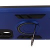 Oba Style Back Cover Θήκη Armor Case Με Βάση Στήριξης (Samsung Galaxy A35) Oba Style Back Cover Θήκη Armor Case Με Βάση Στήριξης (Samsung Galaxy A35)