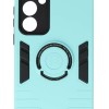 Oba Style Back Cover Θήκη Armor Case Με Βάση Στήριξης (Samsung Galaxy A35) Oba Style Back Cover Θήκη Armor Case Με Βάση Στήριξης (Samsung Galaxy A35)