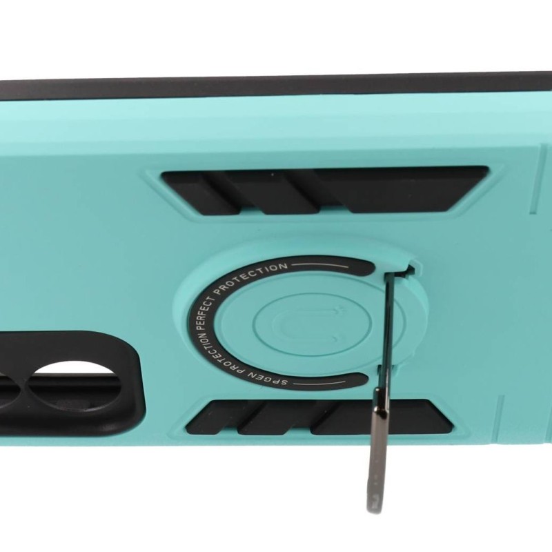 Oba Style Back Cover Θήκη Armor Case Με Βάση Στήριξης (Samsung Galaxy A35) Oba Style Back Cover Θήκη Armor Case Με Βάση Στήριξης (Samsung Galaxy A35)