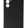Θήκη Back Cover Silicone Case (Samsung Galaxy A54 5G)