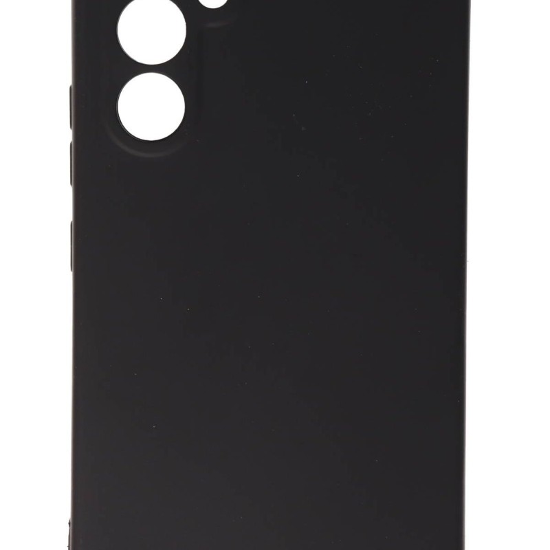 Θήκη Back Cover Silicone Case (Samsung Galaxy A54 5G)