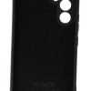 Θήκη Back Cover Silicone Case (Samsung Galaxy A54 5G)