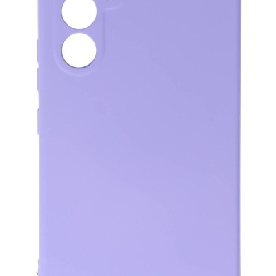 Θήκη Back Cover Silicone Case (Samsung Galaxy A54 5G)