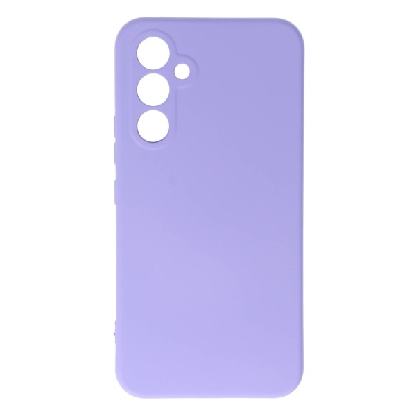 Θήκη Back Cover Silicone Case (Samsung Galaxy A54 5G) Είδη Τεχνολογίας
