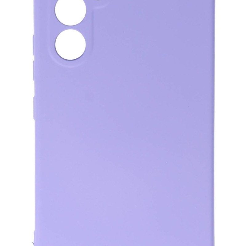 Θήκη Back Cover Silicone Case (Samsung Galaxy A54 5G)