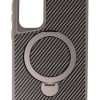 Back Cover Θήκη Magsafe Με Βάση Στήριξης (Samsung Galaxy A55) Back Cover Θήκη Magsafe Με Βάση Στήριξης (Samsung Galaxy A55)