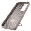 Back Cover Θήκη Magsafe Με Βάση Στήριξης (Samsung Galaxy A55) Back Cover Θήκη Magsafe Με Βάση Στήριξης (Samsung Galaxy A55)