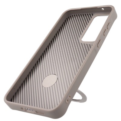 Back Cover Θήκη Magsafe Με Βάση Στήριξης (Samsung Galaxy A55) Back Cover Θήκη Magsafe Με Βάση Στήριξης (Samsung Galaxy A55)