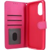 Cookover Θήκη Book Wallet Πορτοφόλι (Oppo A38 & Oppo A18) Cookover Θήκη Book Wallet Πορτοφόλι (Oppo A38 & Oppo A18)