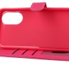 Cookover Θήκη Book Wallet Πορτοφόλι (Oppo A38 & Oppo A18) Cookover Θήκη Book Wallet Πορτοφόλι (Oppo A38 & Oppo A18)