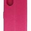 Cookover Θήκη Book Wallet Πορτοφόλι (Oppo A38 & Oppo A18) Cookover Θήκη Book Wallet Πορτοφόλι (Oppo A38 & Oppo A18)