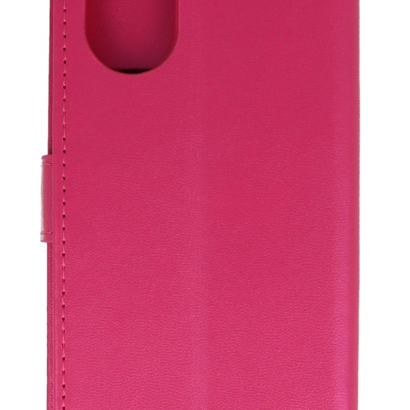 Cookover Θήκη Book Wallet Πορτοφόλι (Oppo A38 & Oppo A18) Cookover Θήκη Book Wallet Πορτοφόλι (Oppo A38 & Oppo A18)