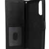 Cookover Θήκη Book Wallet Πορτοφόλι (Oppo A38 & Oppo A18) Cookover Θήκη Book Wallet Πορτοφόλι (Oppo A38 & Oppo A18)