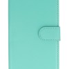 Cookover Θήκη Book Wallet Πορτοφόλι (Oppo A58 4G)