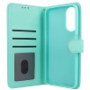 Cookover Θήκη Book Wallet Πορτοφόλι (Oppo A58 4G) Cookover Θήκη Book Wallet Πορτοφόλι (Oppo A58 4G)