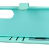 Cookover Θήκη Book Wallet Πορτοφόλι (Oppo A58 4G) Cookover Θήκη Book Wallet Πορτοφόλι (Oppo A58 4G)