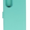 Cookover Θήκη Book Wallet Πορτοφόλι (Oppo A58 4G) Cookover Θήκη Book Wallet Πορτοφόλι (Oppo A58 4G)