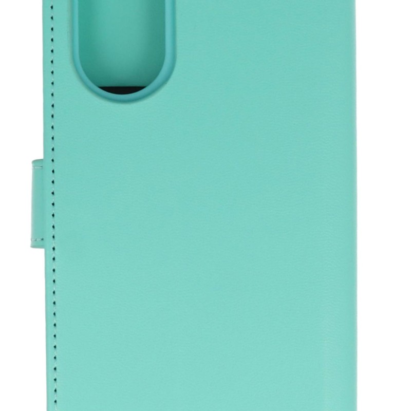 Cookover Θήκη Book Wallet Πορτοφόλι (Oppo A58 4G) Cookover Θήκη Book Wallet Πορτοφόλι (Oppo A58 4G)