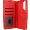 Cookover Θήκη Book Wallet Πορτοφόλι (Oppo A58 4G) Cookover Θήκη Book Wallet Πορτοφόλι (Oppo A58 4G)