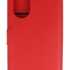 Cookover Θήκη Book Wallet Πορτοφόλι (Oppo A58 4G) Cookover Θήκη Book Wallet Πορτοφόλι (Oppo A58 4G)