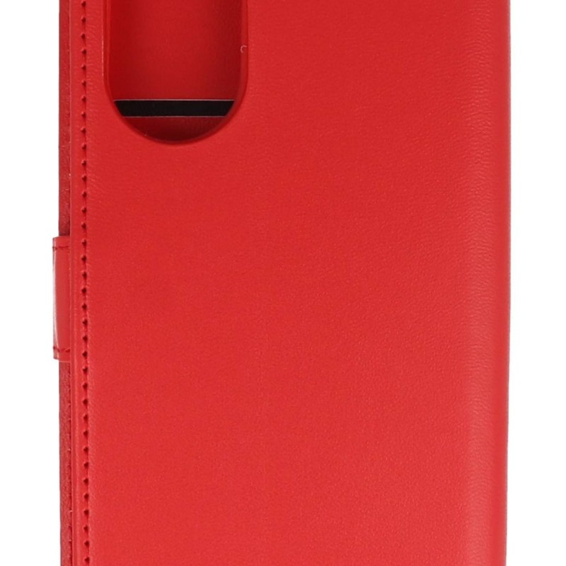 Cookover Θήκη Book Wallet Πορτοφόλι (Oppo A58 4G) Cookover Θήκη Book Wallet Πορτοφόλι (Oppo A58 4G)