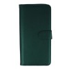 Cookover Θήκη Book Wallet Πορτοφόλι (Oppo A58 4G) Cookover Θήκη Book Wallet Πορτοφόλι (Oppo A58 4G)