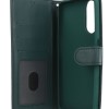 Cookover Θήκη Book Wallet Πορτοφόλι (Oppo A58 4G) Cookover Θήκη Book Wallet Πορτοφόλι (Oppo A58 4G)