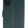 Cookover Θήκη Book Wallet Πορτοφόλι (Oppo A58 4G) Cookover Θήκη Book Wallet Πορτοφόλι (Oppo A58 4G)