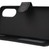 Cookover Θήκη Book Wallet Πορτοφόλι (Oppo A58 4G) Cookover Θήκη Book Wallet Πορτοφόλι (Oppo A58 4G)