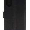 Cookover Θήκη Book Wallet Πορτοφόλι (Oppo A58 4G) Cookover Θήκη Book Wallet Πορτοφόλι (Oppo A58 4G)