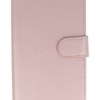 Cookover Θήκη Book Wallet Πορτοφόλι (Oppo A58 4G) Cookover Θήκη Book Wallet Πορτοφόλι (Oppo A58 4G)
