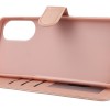 Cookover Θήκη Book Wallet Πορτοφόλι (Oppo A58 4G) Cookover Θήκη Book Wallet Πορτοφόλι (Oppo A58 4G)