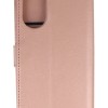 Cookover Θήκη Book Wallet Πορτοφόλι (Oppo A58 4G) Cookover Θήκη Book Wallet Πορτοφόλι (Oppo A58 4G)